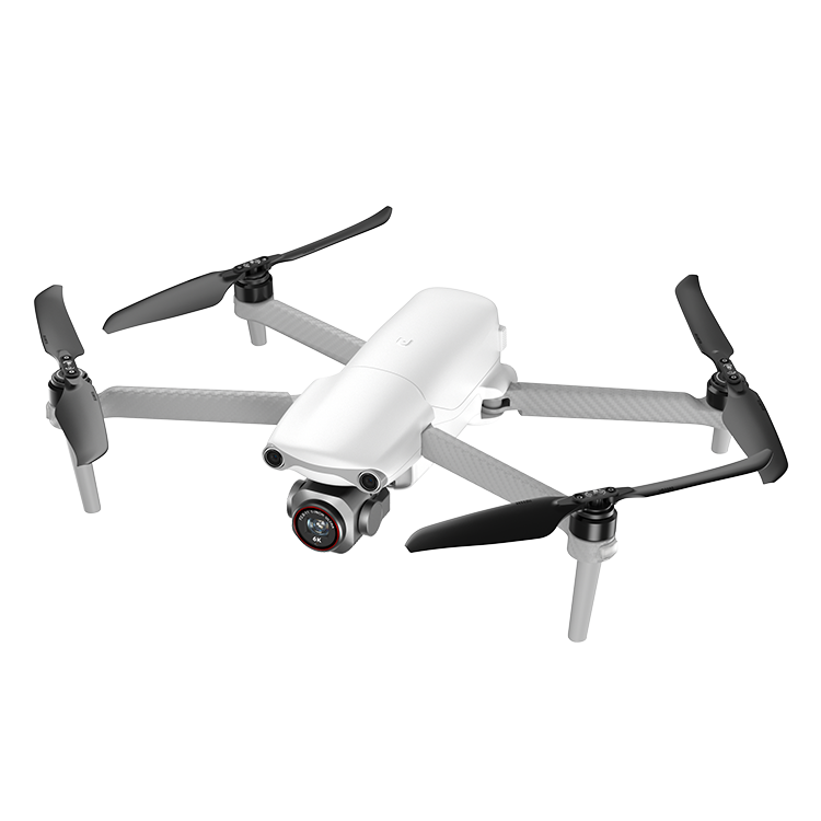 Drones EVO Lite Plus Buy in Autel Robotics Official Store