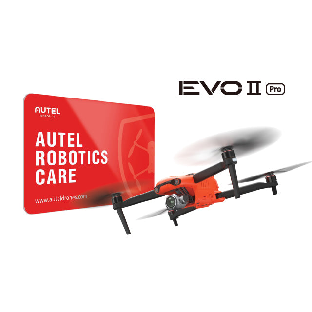 Evo 2 deals pro drone price