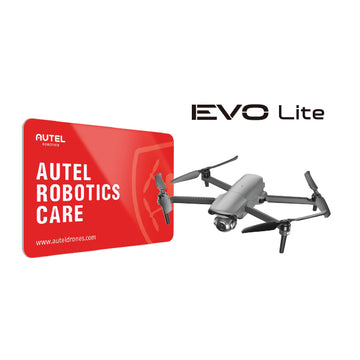 Autel Robotics Care - EVO Lite
