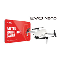 Autel Robotics Care - EVO Nano