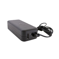 EVO Battery Charger