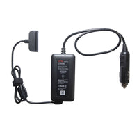 EVO Car Charger