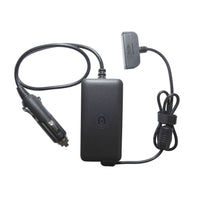 EVO Car Charger