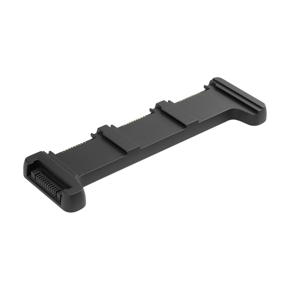 Autel EVO Lite Series Accessories – Autel Robotics