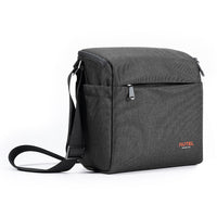 EVO Lite Series Shoulder Bag