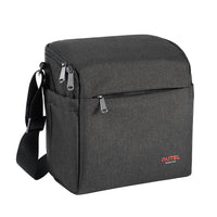 EVO Lite Series Shoulder Bag