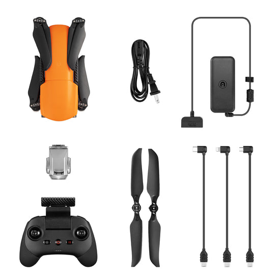 EVO Lite+ — image 2