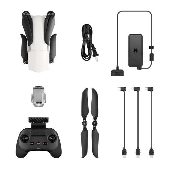 EVO Lite+ — image 3