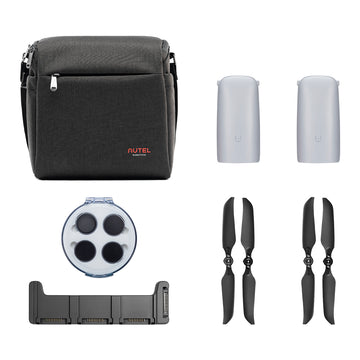 EVO Lite Accessories – Autel Robotics