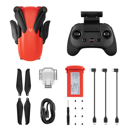 EVO Nano+ — image 3