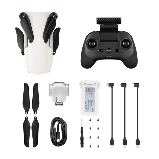 EVO Nano+ — image 4