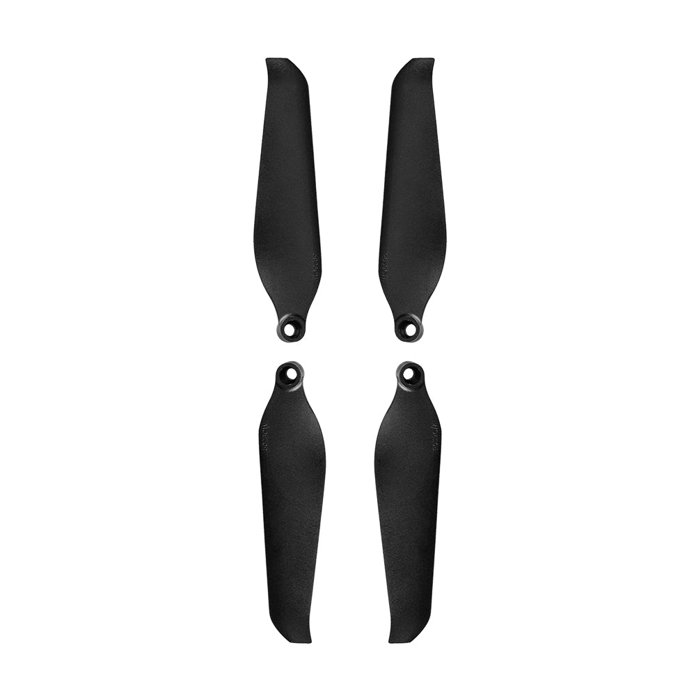 Eachine E58 RC Quadricottero Parti di Ricambi Bracci dell'asse con