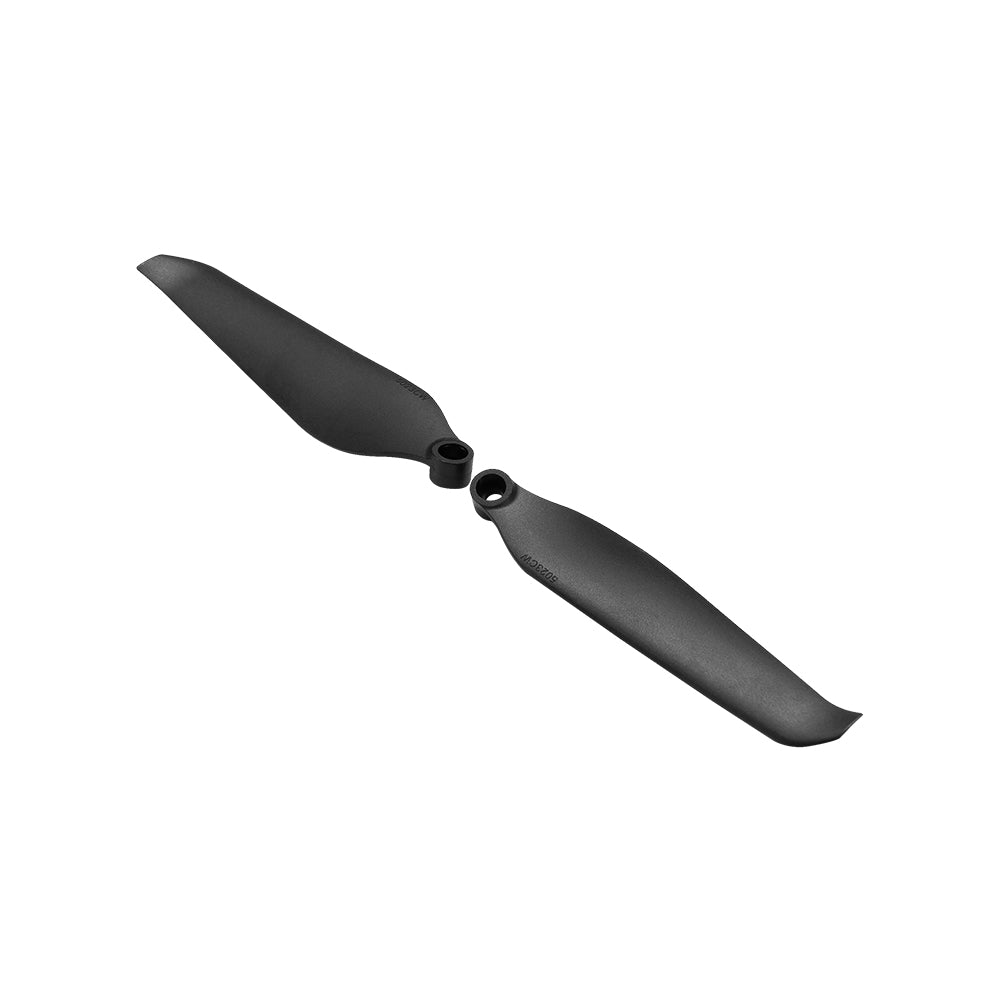 EVO Nano Series Propellers
