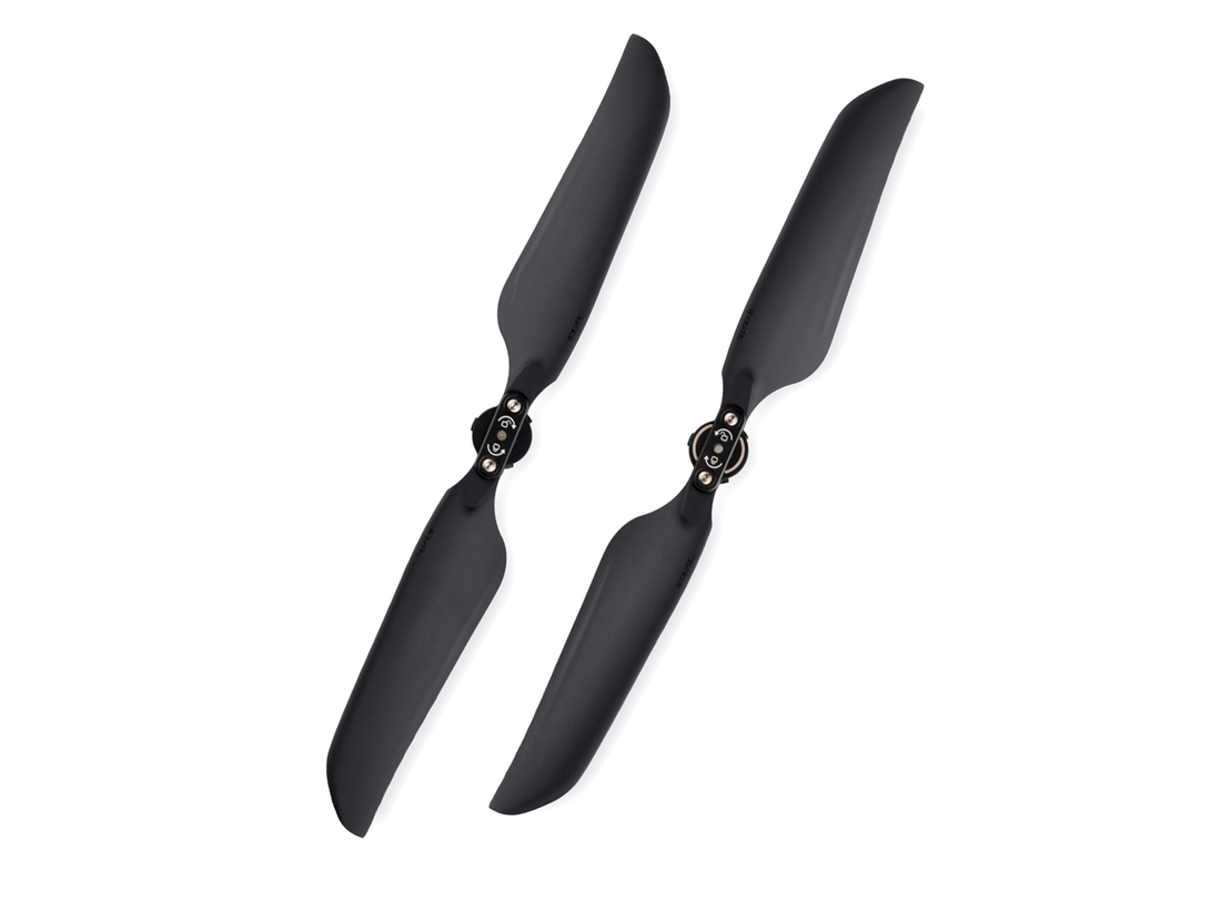EVO II Propellers Low Noise Autel Robotics