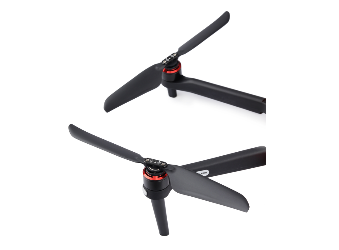 EVO II Propellers Low Noise Autel Robotics