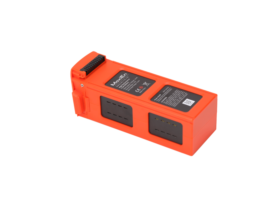 EVO II Intelligent Battery (Refurbished)