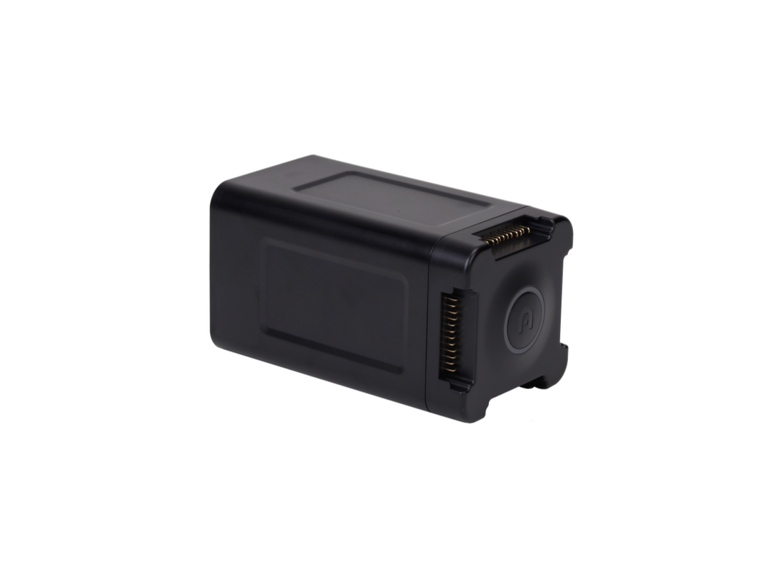 Autel evo online charging hub